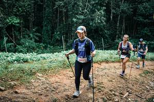 BIB: 
                            <button type="button" onclick="openModal(26025808)" class="btn btn-primary btn-sm float-right btn-popup" data-toggle="modal" data-target=".modal-high-quality">
                        <i class="fas fa-shopping-cart"></i> Add to Cart
                    </button>
                                            <button type="button" onclick="isThisMe(26025808, true)" class="btn btn-success btn-sm float-right btn-popup btn-isme hidden" data-toggle="tooltip" data-placement="bottom" title="นี่คือรูปของคุณใช่ไหม คลิกที่นี่เพื่อเอาเข้าอัลบั้ม">
                        <i class="fas fa-plus"></i> Add to album
                    </button>
                    <button type="button" onclick="isThisMe(26025808, false)" class="btn btn-warning btn-sm float-right btn-popup btn-isnotme hidden">
                        <i class="fas fa-ban"></i> Remove from album
                    </button>